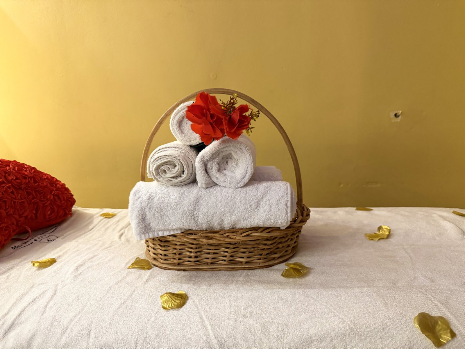 BNB Spa